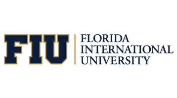 fiu