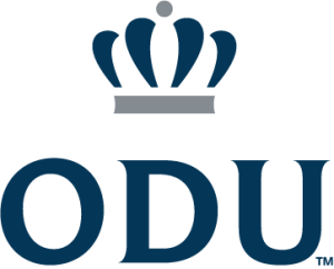 fiu